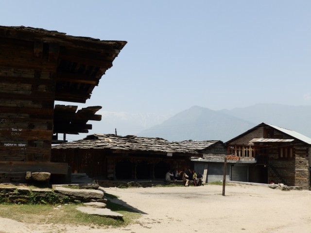 Фото 6 Фото 6