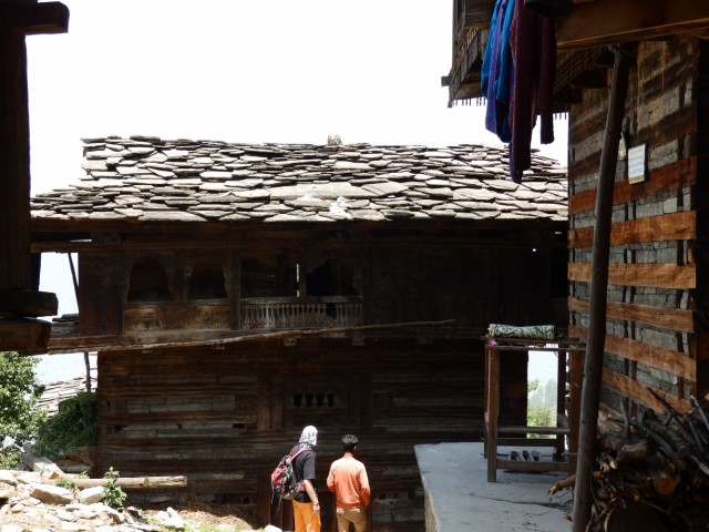 Фото 7 Фото 7