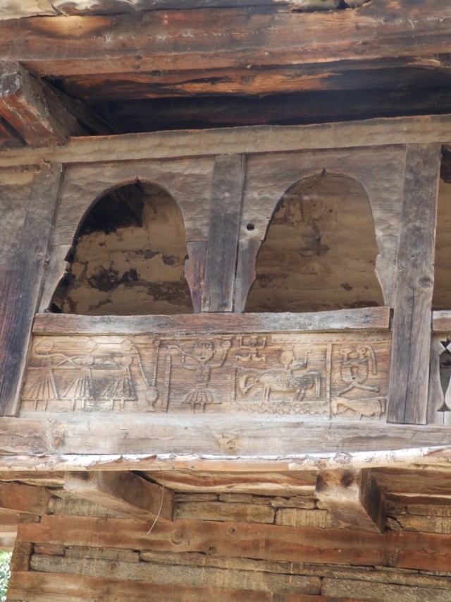 Фото 8 Фото 8