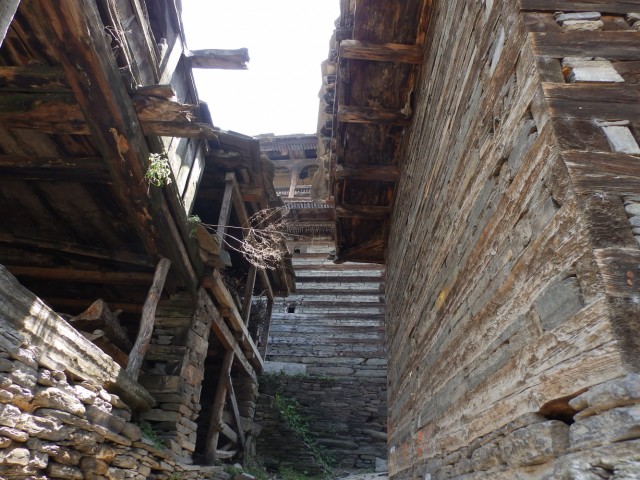 Фото 9 Фото 9