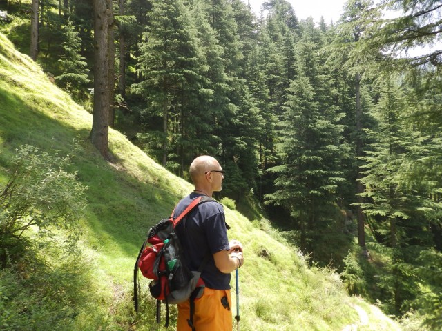 Фото 10 Фото 10