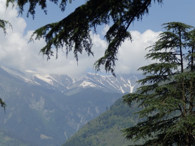 Фото 2 Фото 2