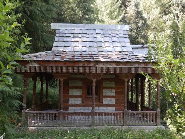 Фото 3 Фото 3