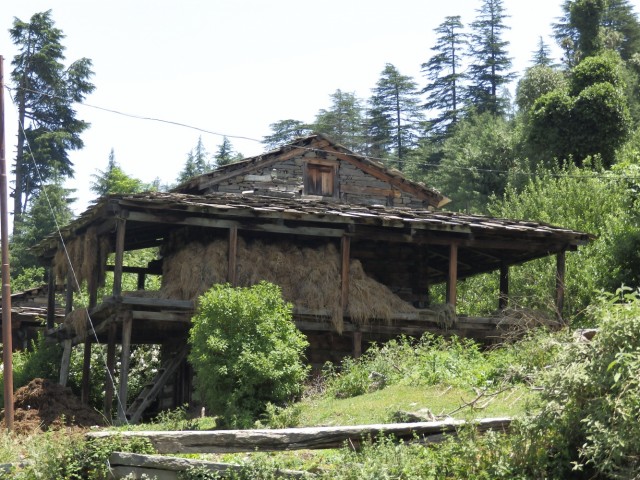 Фото 5 Фото 5