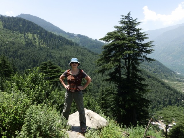 Фото 6 Фото 6