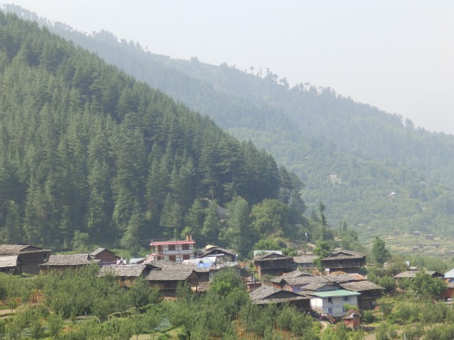 Фото 1 Фото 1