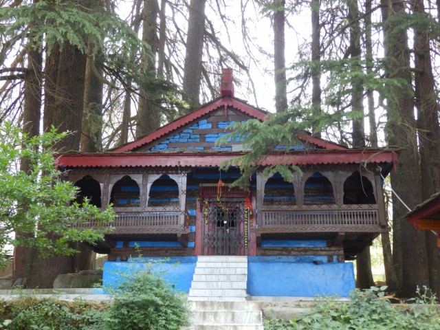 Фото 2 Фото 2