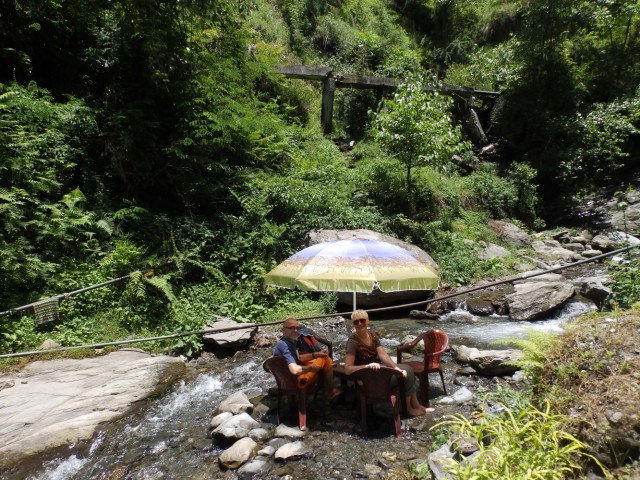 Фото 8 Фото 8