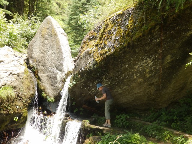 Фото 9 Фото 9