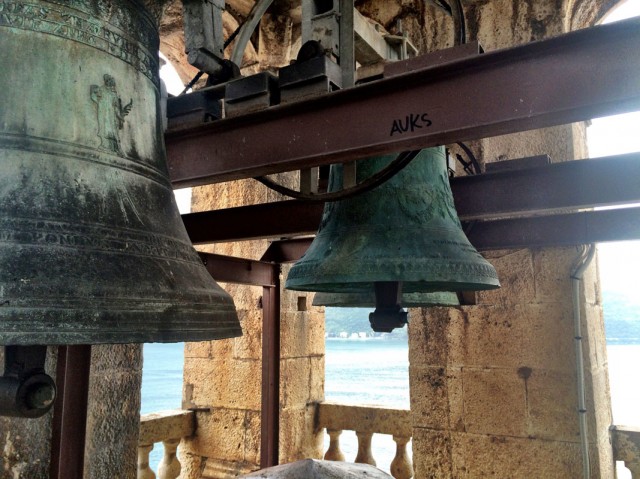 Perast. Montenegro 07