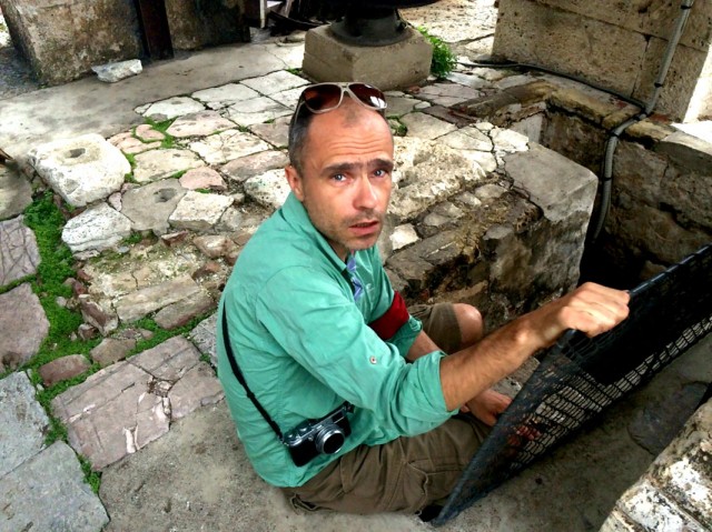 Perast. Montenegro 09