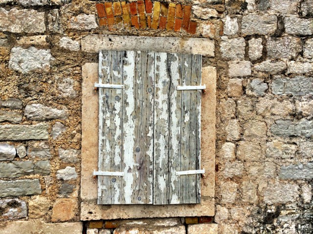 Perast. Montenegro 20