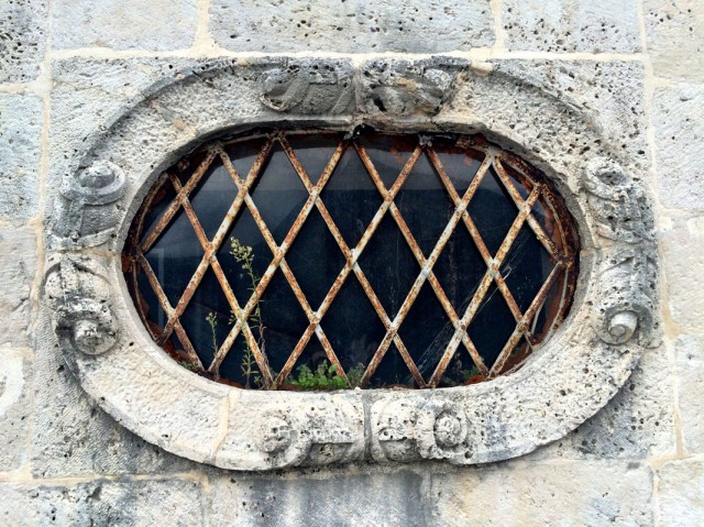 Perast. Montenegro 19