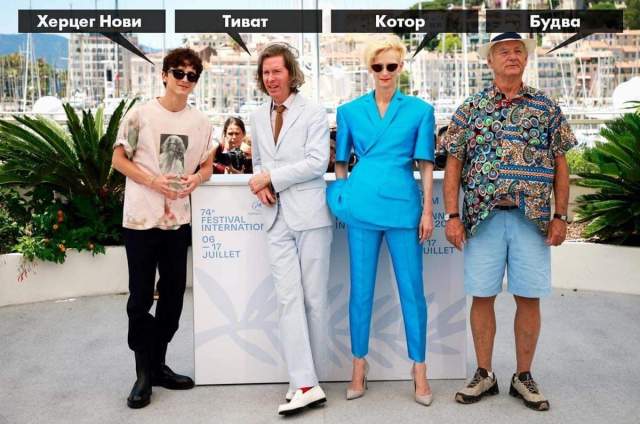 Фото 1 Фото 1