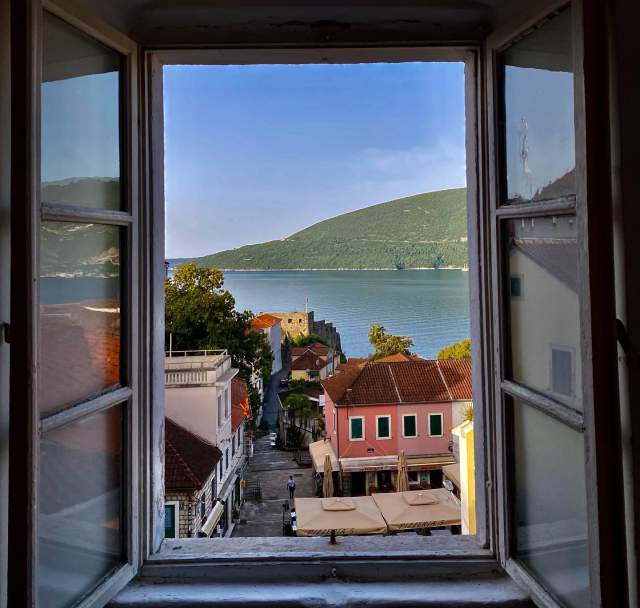 Фото 2 Фото 2