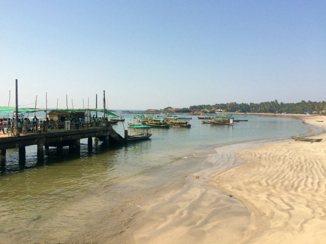 Malvan Trip 11