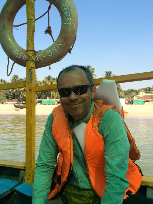 Malvan Trip 13