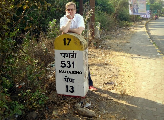 Nahabino Бич Nahabino Бич