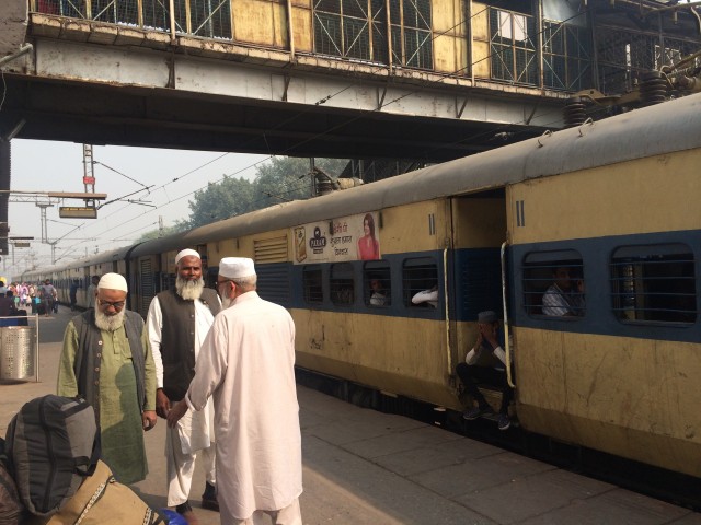 Фото 1 Фото 1