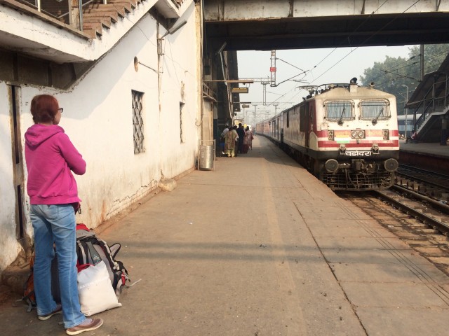 Фото 2 Фото 2