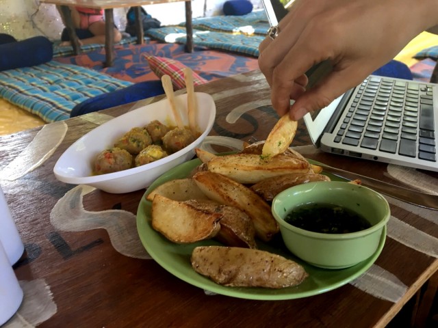 Фото 1 Фото 1