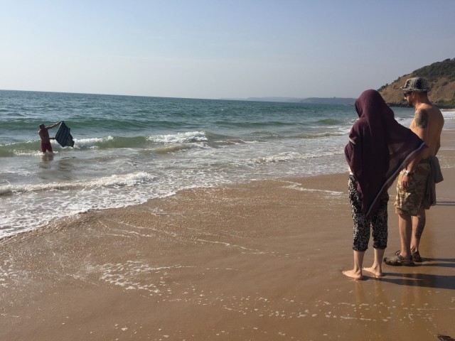 ,  !  , ,     50    .