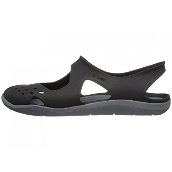 Crocs Swiftwater Wave