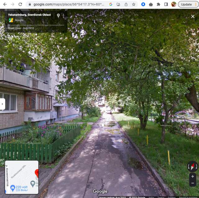 Фото 1 Фото 1