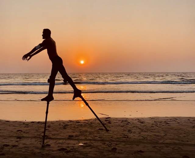 Фото 2 Фото 2