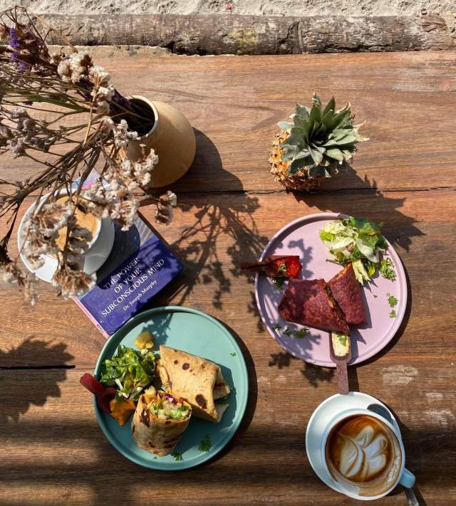 Фото 1 Фото 1