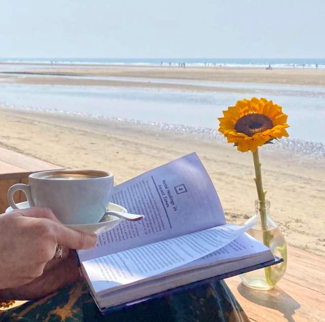 Фото 2 Фото 2