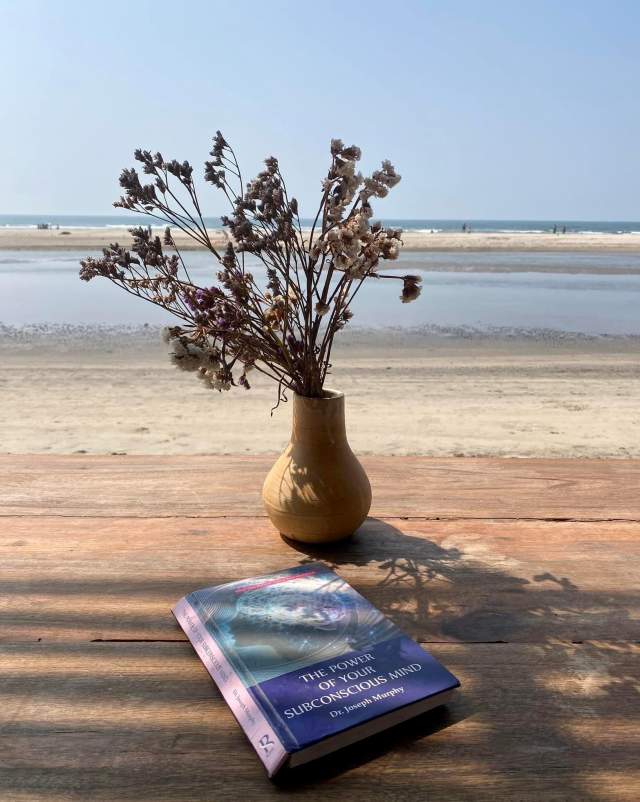 Фото 3 Фото 3