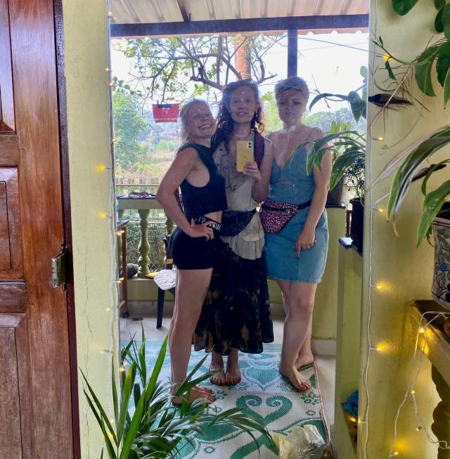 Фото 4 Фото 4