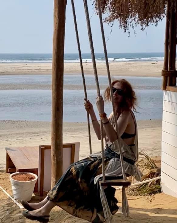 Фото 5 Фото 5