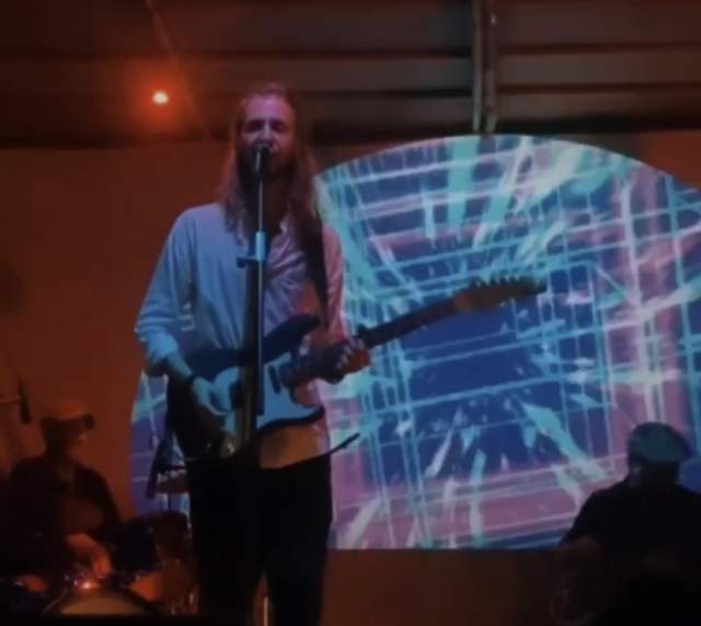 Фото 1 Фото 1