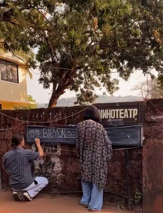 Фото 1 Фото 1