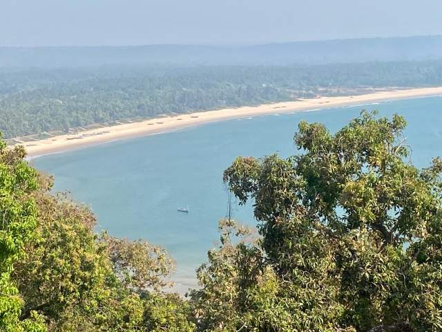 Фото 1 Фото 1