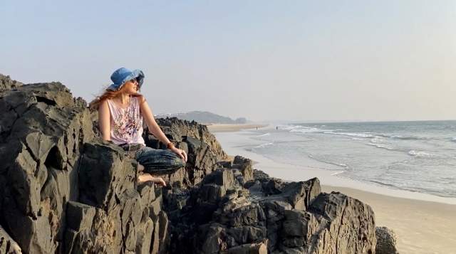 Фото 3 Фото 3