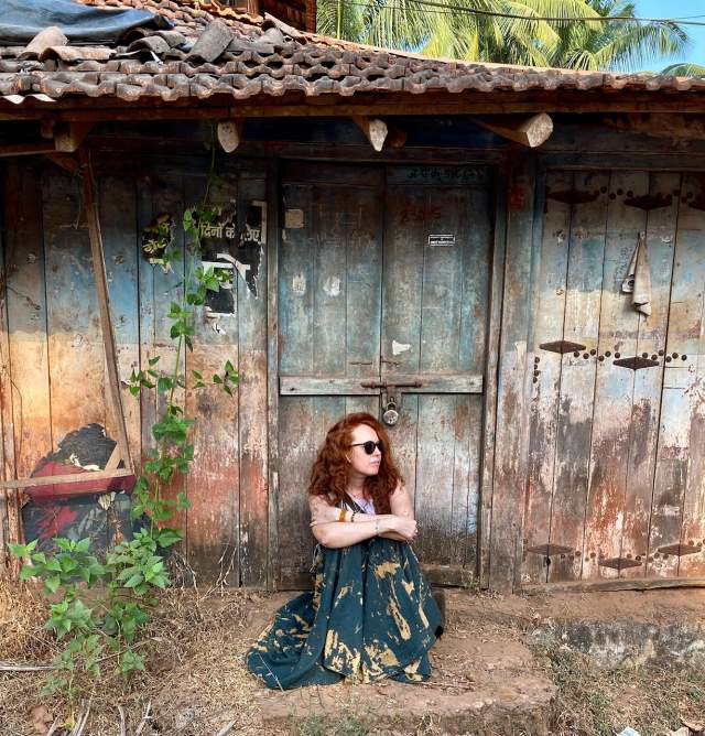 Фото 1 Фото 1