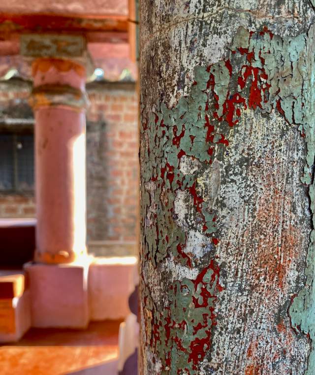 Фото 10 Фото 10