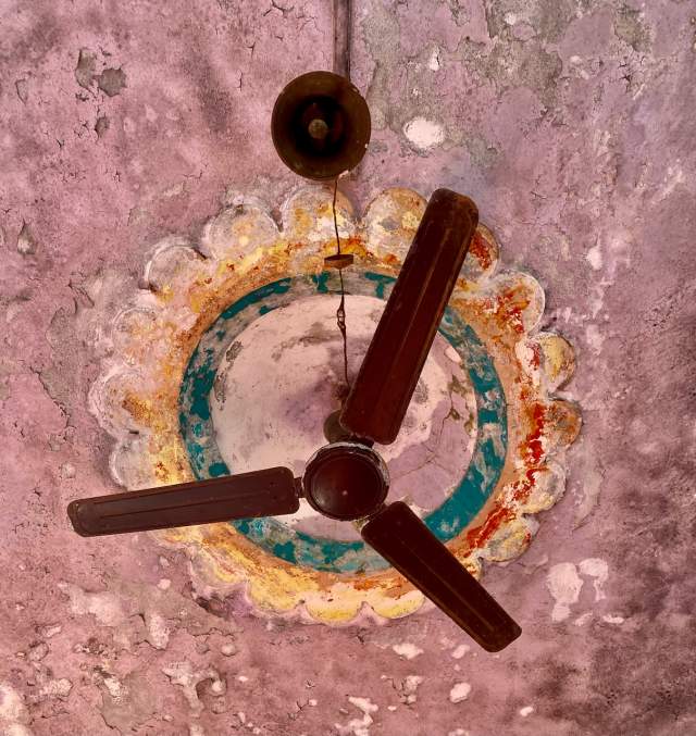 Фото 11 Фото 11