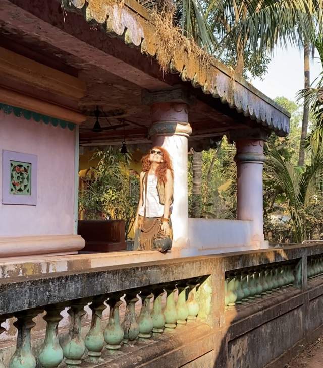 Фото 12 Фото 12