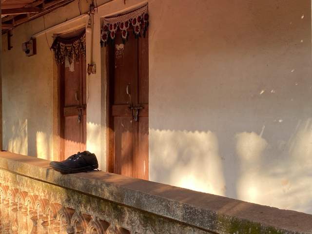 Фото 13 Фото 13