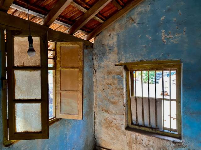 Фото 14 Фото 14