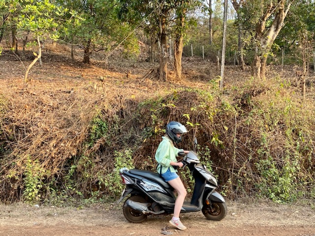 Фото 17 Фото 17