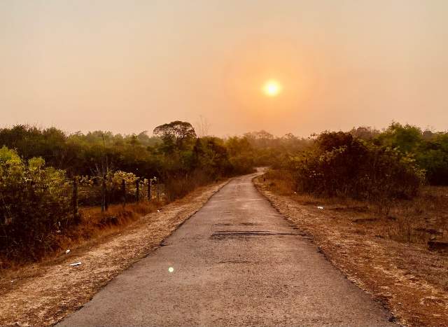 Фото 18 Фото 18