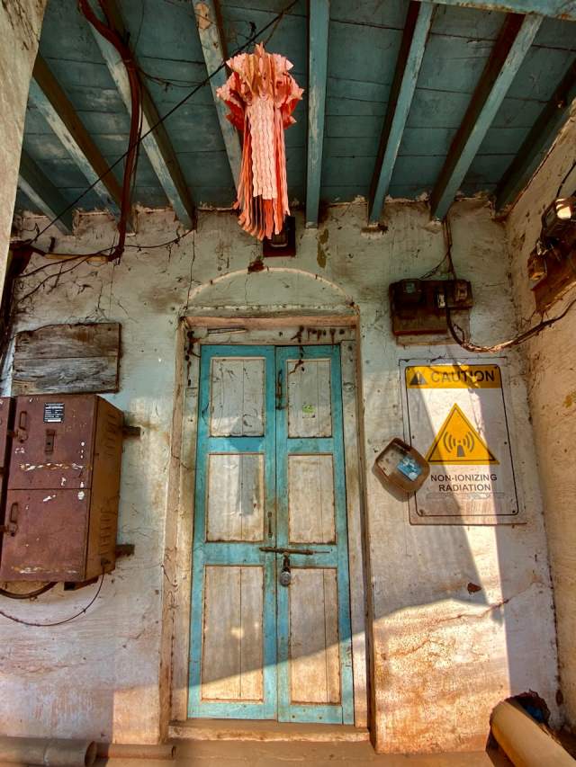 Фото 3 Фото 3