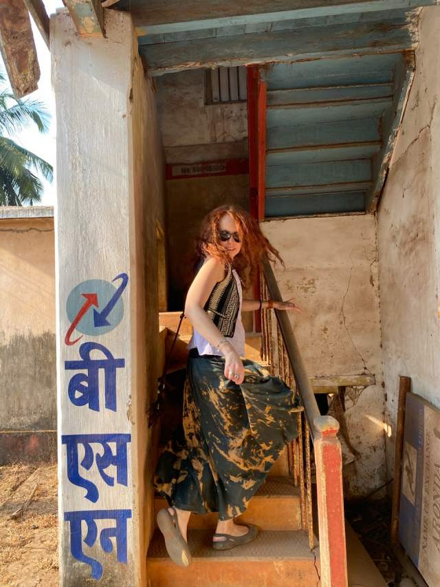 Фото 5 Фото 5