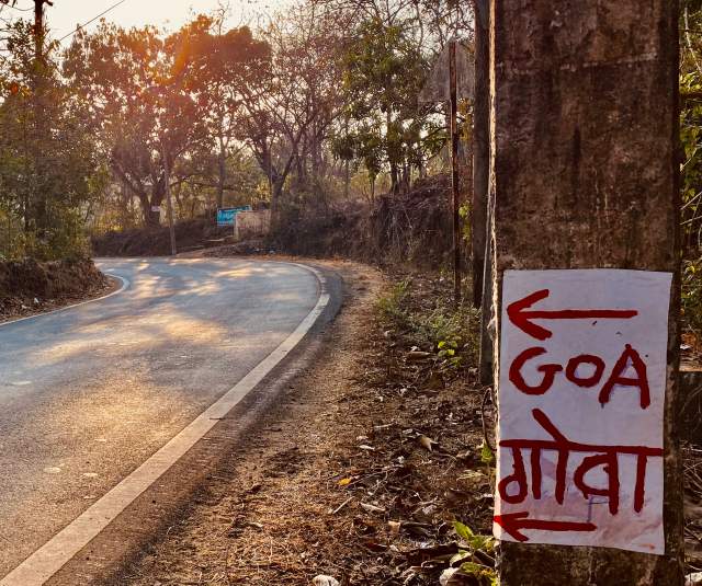 Фото 6 Фото 6