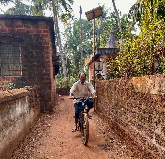 Фото 7 Фото 7